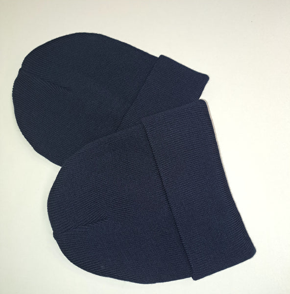 Beanies_600x600.jpg?v=1684848658