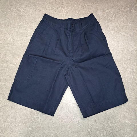 Shorts (Unisex)