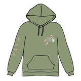 Matric Hoodie 2027