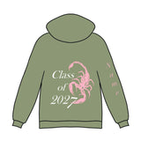 Matric Hoodie 2027