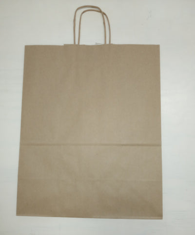 Shopping Bag