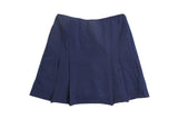 Skort (new)