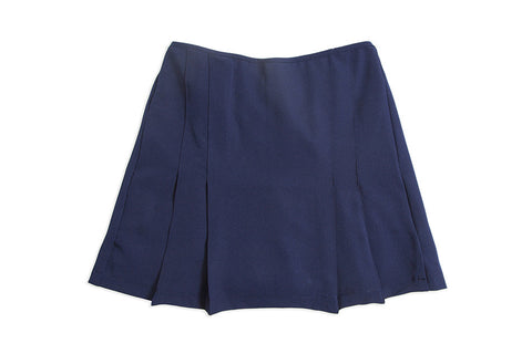 Skort