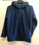Softshell Jacket