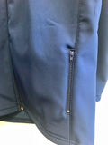 Softshell Jacket