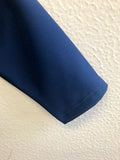 Softshell Jacket